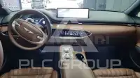 2022 Genesis GV70