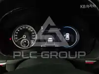 2022 Genesis GV70