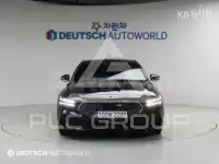 2022 Genesis G70