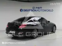 2022 Genesis G70