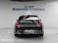 2022 Genesis G70