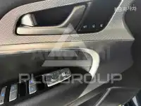 2022 Genesis G70