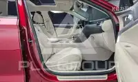 2022 Genesis G70