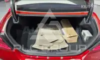2022 Genesis G70