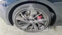2022 Genesis G70