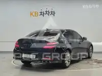 2022 Genesis G70