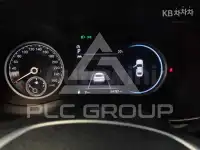 2022 Genesis G70