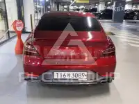 2022 Genesis G70