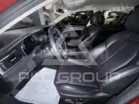 2022 Genesis G70