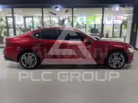 2022 Genesis G70