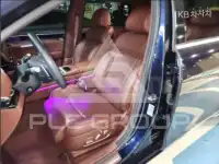 2022 Genesis G90