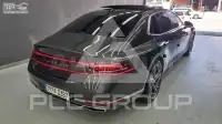 2022 Genesis G90