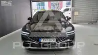 2022 Genesis G90