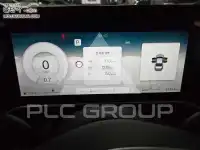 2022 Genesis G90