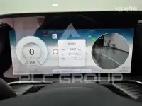 2022 Genesis G90