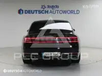 2022 Genesis G90