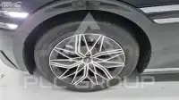 2022 Genesis G90