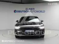 2022 Genesis G90