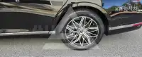 2022 Genesis G90