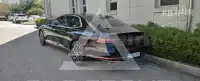2022 Genesis G90