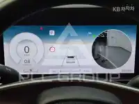 2022 Genesis G90
