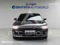 2022 Genesis G90
