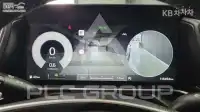 2022 Genesis G90