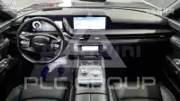 2022 Genesis G90