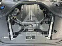 2022 Genesis G90