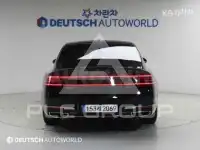 2022 Genesis G90