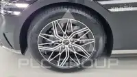 2022 Genesis G90