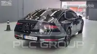2022 Genesis G90