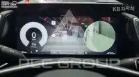 2022 Genesis G90