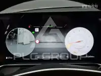 2022 Genesis G90