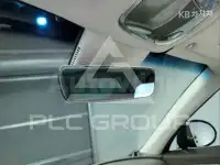 2022 Genesis G90