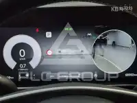 2022 Genesis G90
