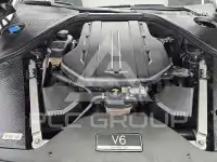 2022 Genesis G90