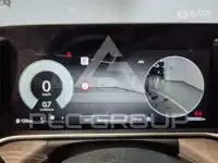 2022 Genesis G90