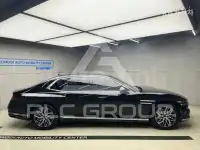 2022 Genesis G90