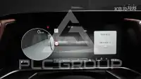 2022 Genesis G90