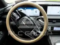 2022 Genesis G90