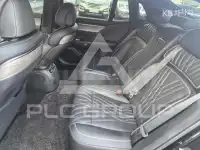 2022 Genesis G90