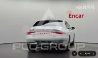 2022 Genesis G90
