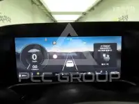2022 Genesis G90