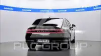2022 Genesis G90