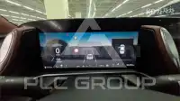 2022 Genesis G90