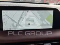 2022 Genesis G90