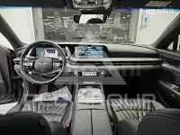 2022 Genesis G90