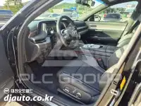 2022 Genesis G90