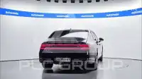 2022 Genesis G90